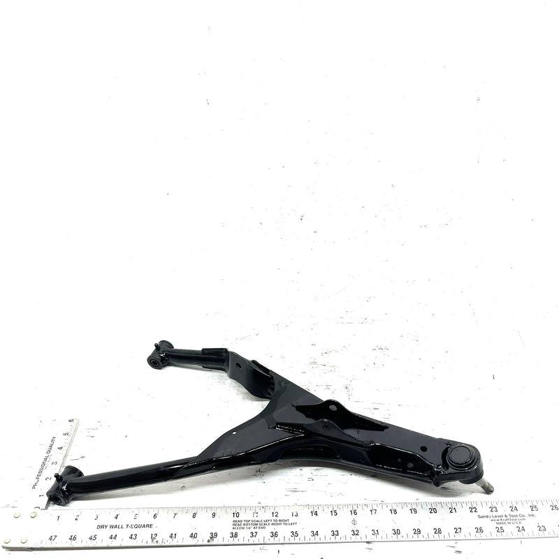 20-22 Can-Am Defender HD10 OEM Upper Right A Arm 706204178 XB0.1