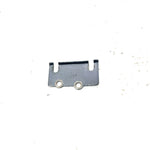 95 Yamaha WaveVenture 700 WVT700 OEM Throttle Cable Bracket 62T-14527-01-00 JY31