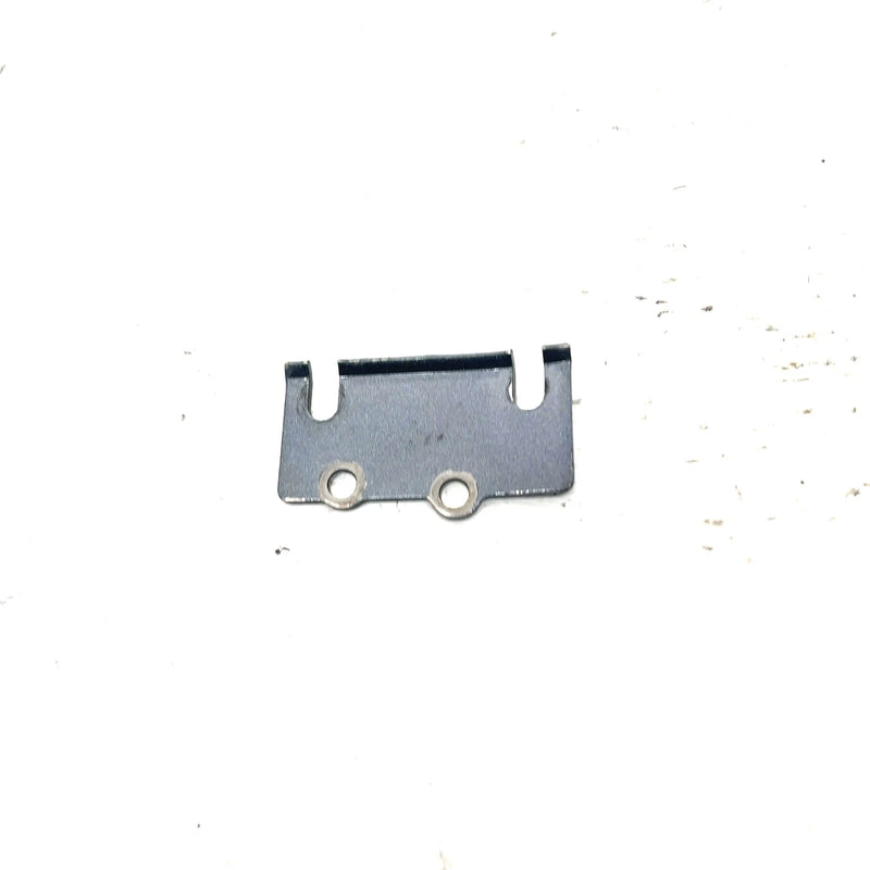 95 Yamaha WaveVenture 700 WVT700 OEM Throttle Cable Bracket 62T-14527-01-00 JY31