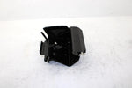 1987 Yamaha Exciter 570 L/c Oem Footrest Set 84N-21910-00-00 SY18