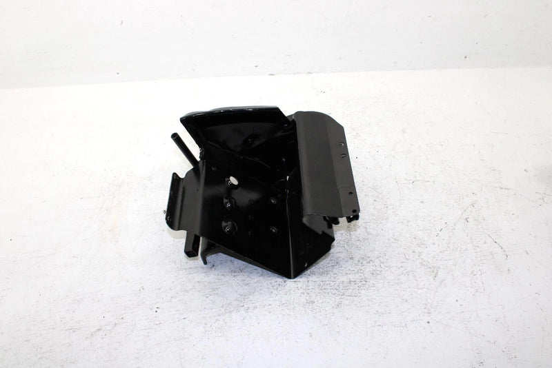 1987 Yamaha Exciter 570 L/c Oem Footrest Set 84N-21910-00-00 SY18