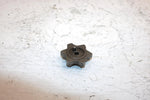 1982 Honda Atc200 Ea Big Red Oem Shift Cam Stopper 2441-958-010 AH64
