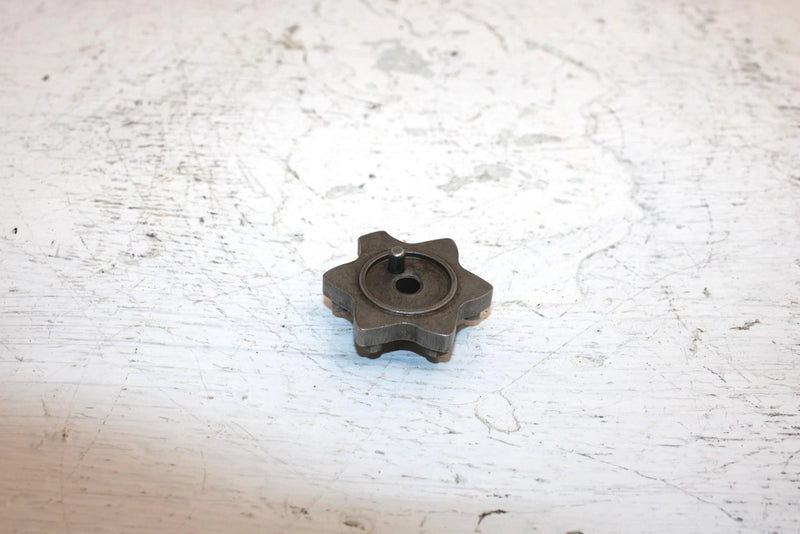 1982 Honda Atc200 Ea Big Red Oem Shift Cam Stopper 2441-958-010 AH64