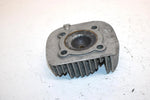 1974 Yamaha Tl433f Oem Left Cylinder Head 838-11111-00-00 SY28