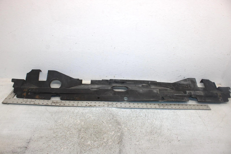 2019 Polaris Ranger 900 Xp Oem Lower Close Off Panel 5450843-070 XP6