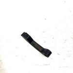 2005 Arctic Cat 650 4x4 V2 OEM Oil Pump Chain Tensioner Guide 3201-087 AA39