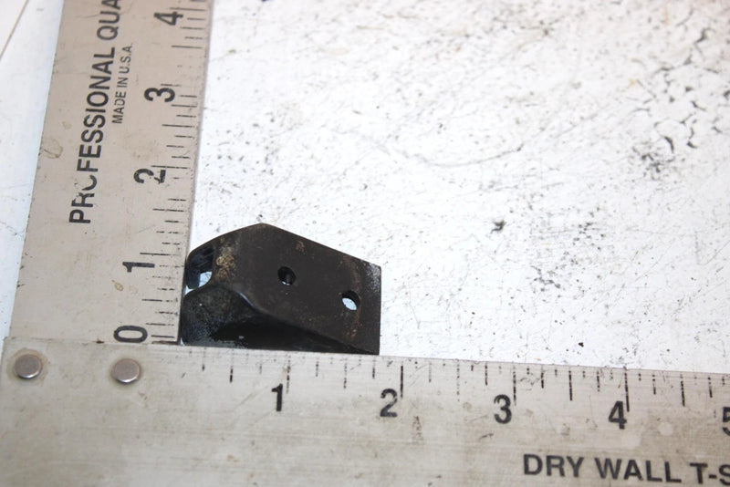 96 Polaris Sport Oem Hood Latch Cup Pair 5430733 SP155
