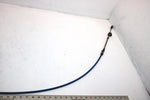 2000 Kawasaki Jet Ski 1100 Stx Oem Reverse Cable 54906-3749 JK11