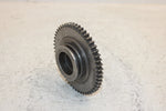 2001 Polaris 500 Classic Oem 52T Reverse Gear Assembly 1341410 SP27