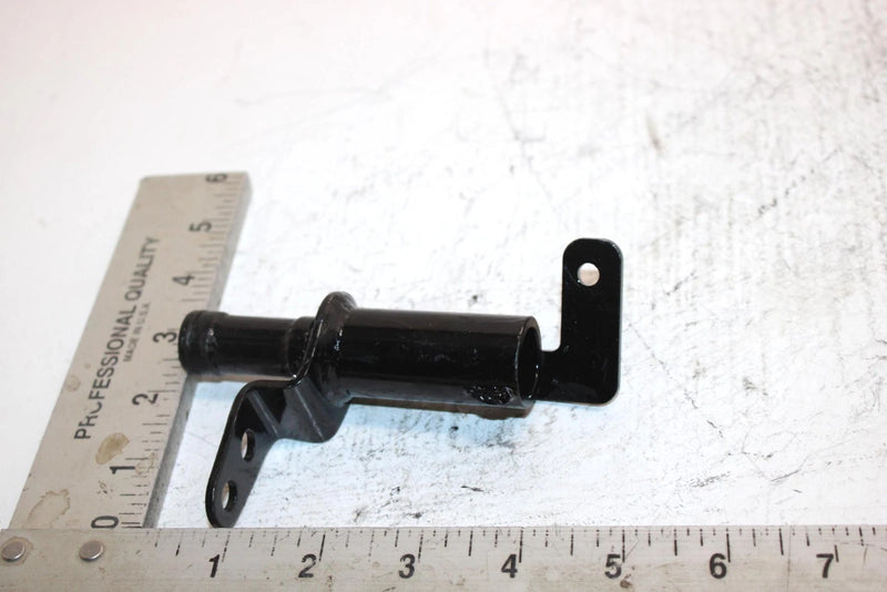 2008 Arctic Cat Atv 366 Auto Trans 4x4 Fis Oem Gear Shift Pivot 3313-051 AA26
