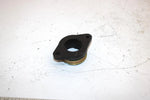 06 Arctic Cat Z 570 Oem Intake Manifold W/Clamp 0115-544 SA324