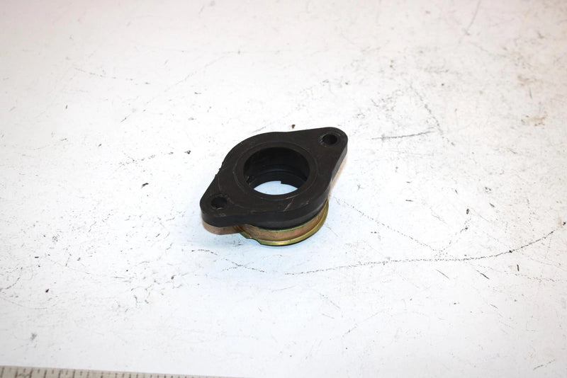 06 Arctic Cat Z 570 Oem Intake Manifold W/Clamp 0115-544 SA324