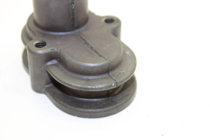 Polaris OEM Thermostat Cover 5131008 Q387