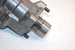 2003 Honda Fourtrax Foreman Rubicon OEM Rear Final Drive 41300-HN2-000 AH11