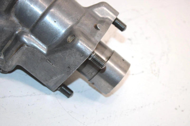 2003 Honda Fourtrax Foreman Rubicon OEM Rear Final Drive 41300-HN2-000 AH11