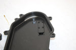 98 Arctic Cat Ext 600 Triple Oem Chaincase W/Cover 0702-489 SA304