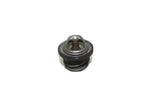 Polaris OEM Thermostat 3084940 Q89