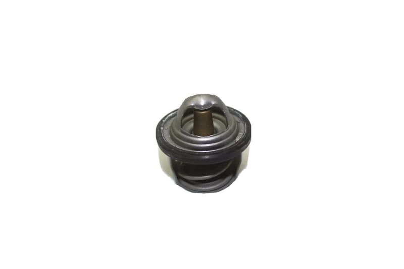 Polaris OEM Thermostat 3084940 Q89