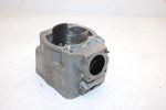 96 Ski-doo Formula Sls 500 Oem Cylinder W/ Broken Stud 420923145 SSS
