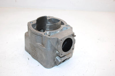 96 Ski-doo Formula Sls 500 Oem Cylinder W/ Broken Stud 420923145 SSS