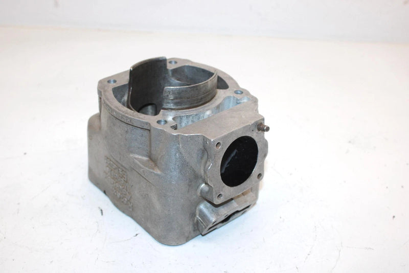 96 Ski-doo Formula Sls 500 Oem Cylinder W/ Broken Stud 420923145 SSS