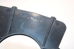 07 Arctic Cat Jaguar Z1 1100 Efi Oem Left Airbox Baffle 1670-829 SA301