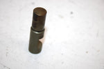 18 Ski-doo Mxz X 600r E-tec Oem Exhaust Valve 420954070 SSS1
