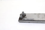 1997 Polaris 500 Indy Oem Side Heat Exchanger Set 2511258 SP15