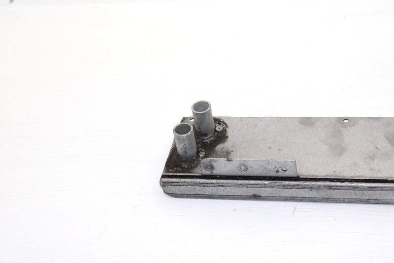 1997 Polaris 500 Indy Oem Side Heat Exchanger Set 2511258 SP15
