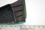07 Arctic Cat Jaguar Z1 1100 Efi Oem Right Air Intake Panel 4606-584 SA301.1