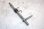 86 Honda Trx200 Sx A  Oem Reverse Shift Shaft 24860-HB3-000 AH27