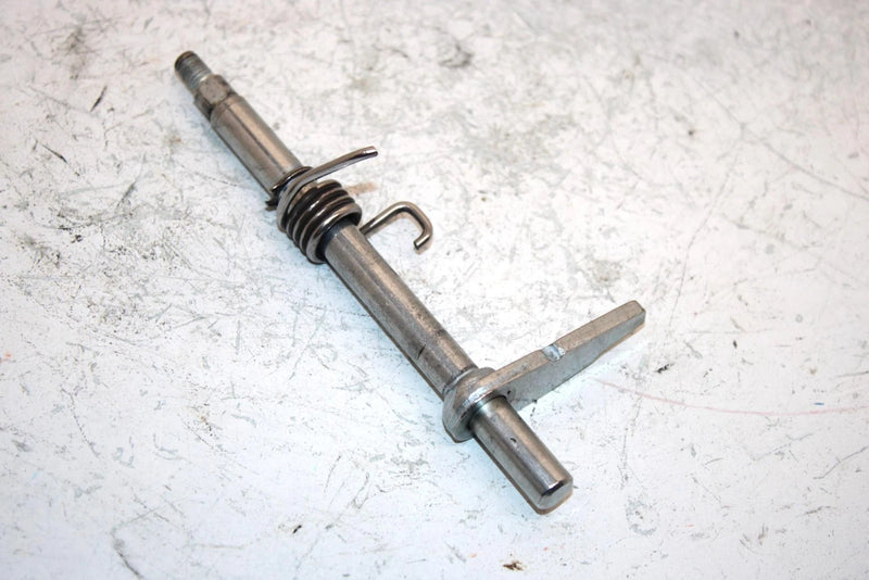 86 Honda Trx200 Sx A  Oem Reverse Shift Shaft 24860-HB3-000 AH27