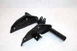 1987 Polaris 400 Oem Rear Torque Arm 1540539 SP61