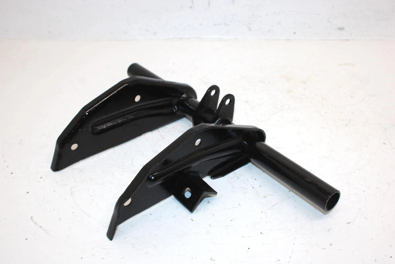1987 Polaris 400 Oem Rear Torque Arm 1540539 SP61