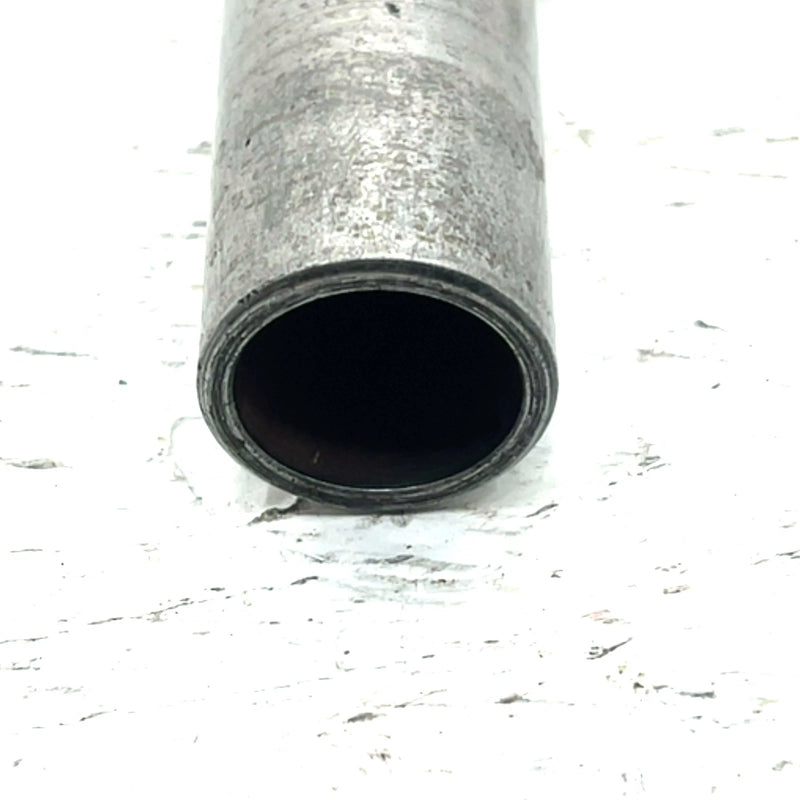1998 Yamaha WaveRunner XL1200 OEM Piston Wrist Pin 62T-11633-00-00 JY26
