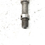 98-00 Arctic Cat 500 4X4 OEM Balancer Shaft 3402-350 AA38