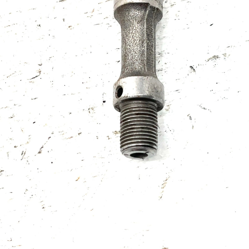 98-00 Arctic Cat 500 4X4 OEM Balancer Shaft 3402-350 AA38