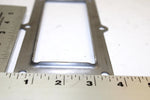 Sea-doo  Oem Intake Silencer Arrester Plate 273000059 Q391