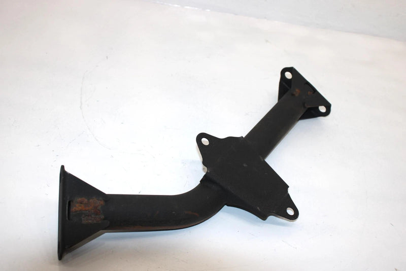 15 YamahaViking ViYxc700d4x4 OemRear Right RollCage Support 2PG-K830F-00-00XY1.2