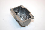 11 Polaris 550 Iq Shift Oem Carburetor Float Bowl 3131722 SP88