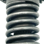 96 Yamaha Kodiak 400 4x4 OEM Middle Drive Shaft Set 2HR-W1752-01-00 AY64