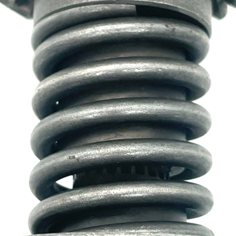 96 Yamaha Kodiak 400 4x4 OEM Middle Drive Shaft Set 2HR-W1752-01-00 AY64