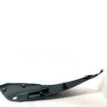 1998 Yamaha WaveRunner XL1200 OEM Right Side Panel GU2-U377C-10-P0 JY26