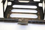 2005 Yamaha Rs Vector Oem Battery Bracket 8ES-2199G-00-00 SY106