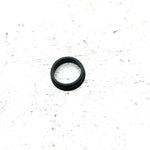 2013 Polaris Ranger XP 900 OEM Oil Pickup Grommet 2521699 XP11.1