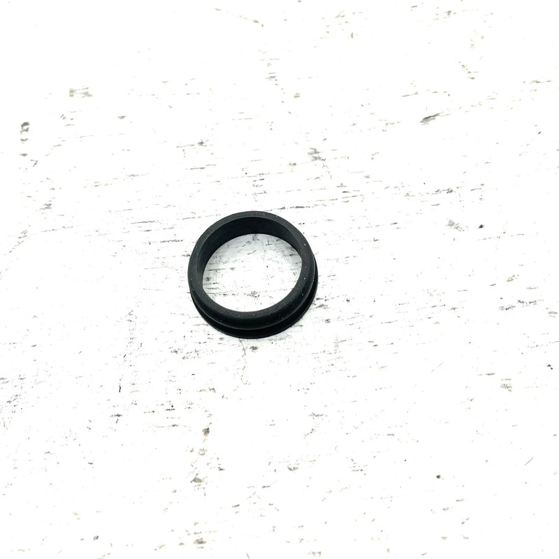 2013 Polaris Ranger XP 900 OEM Oil Pickup Grommet 2521699 XP11.1