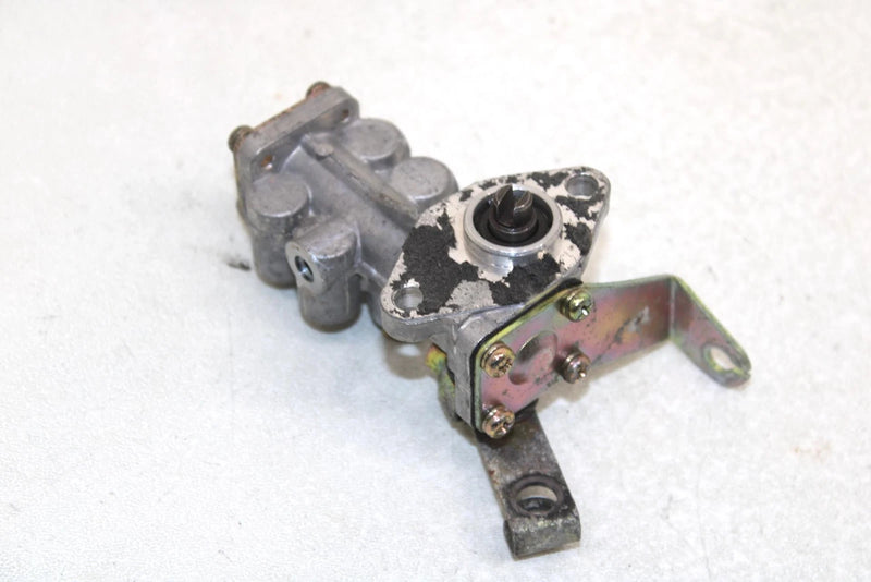 94 Arctic Cat Pantera Oem Oil Pump 3004-024 SA108