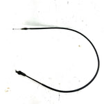 01-04 Honda Foreman Rubicon 500 TRX500 OEM Throttle Cable 17910-HN2-000 AH79