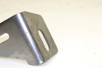 1996 Polaris Sl 780 OEM Rear Muffler Brace 5241211 JP17