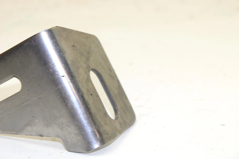 1996 Polaris Sl 780 OEM Rear Muffler Brace 5241211 JP17